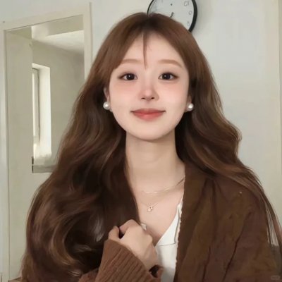 青春年华