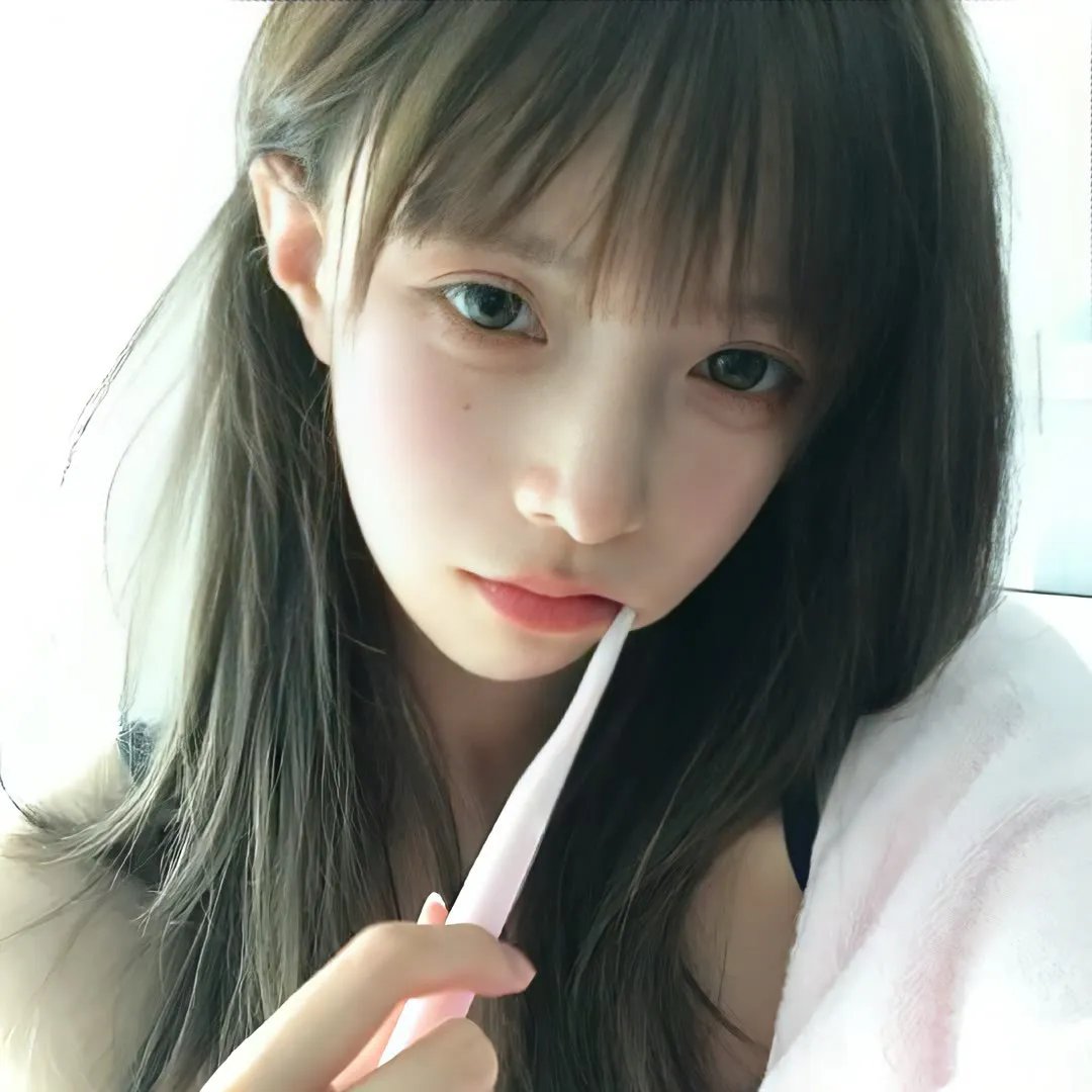 不看别后悔