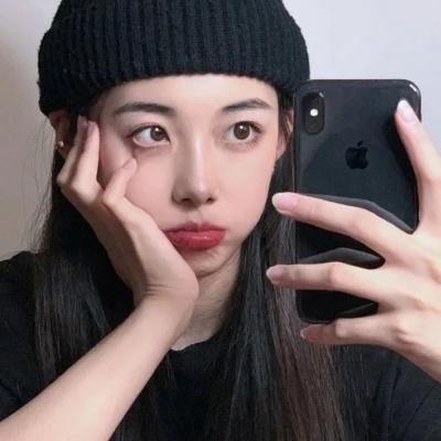 卡西奥的164房间