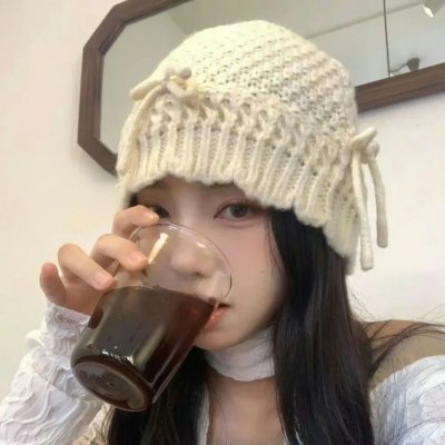 哎吔少女