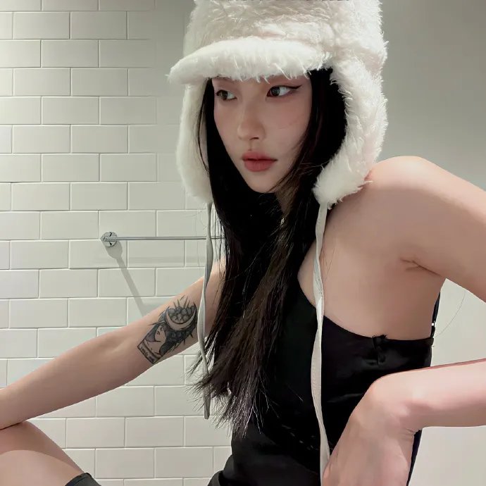 救难小尖兵
