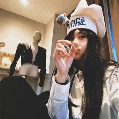 新阿达一族的万圣节