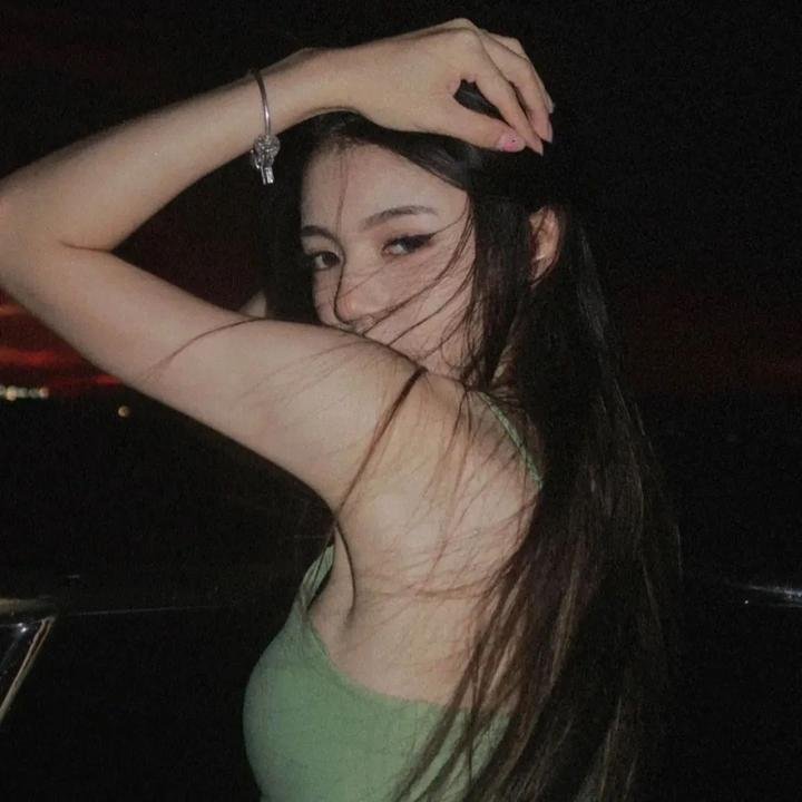 给未来的我