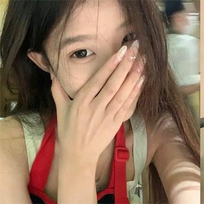 画魂缠身