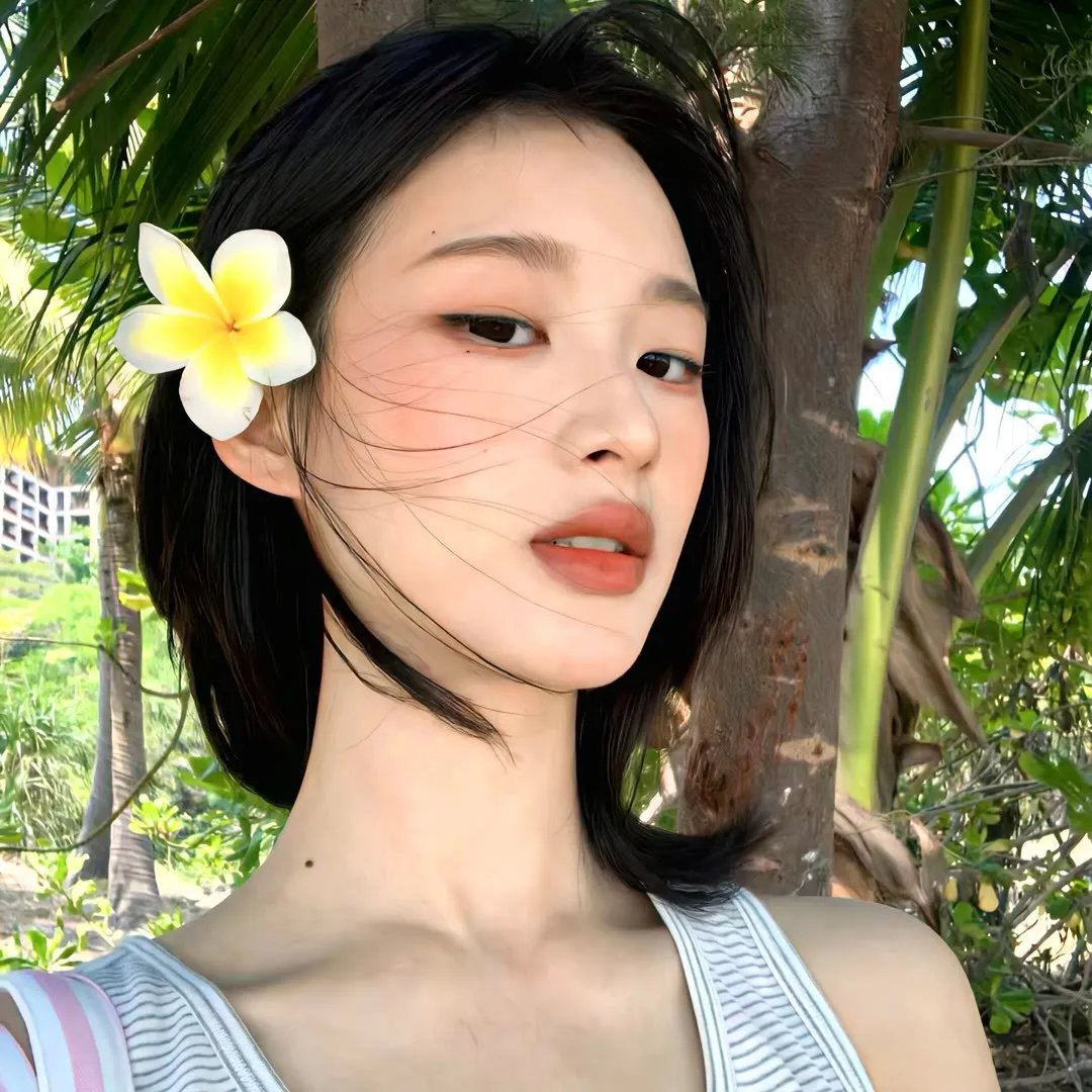 华盛顿邮报