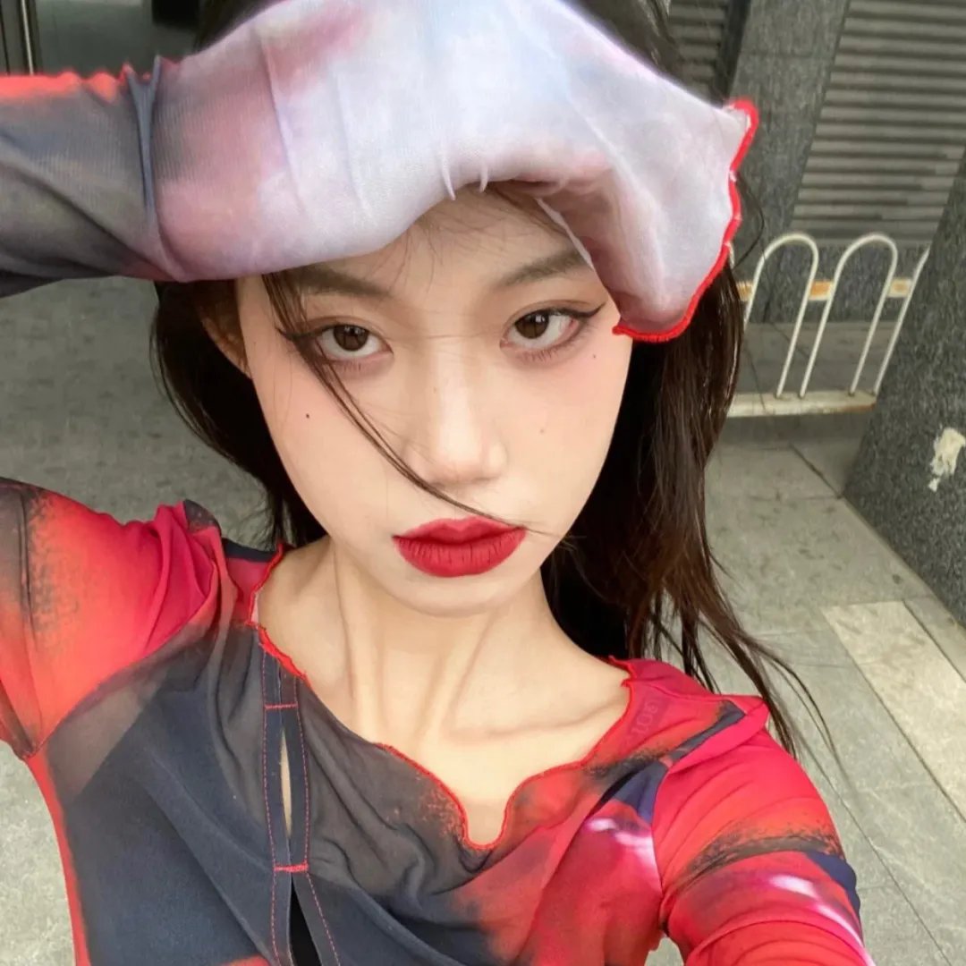 青云志2