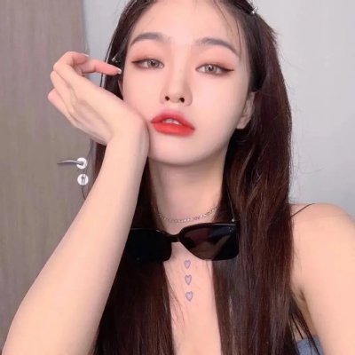 伯德小姐