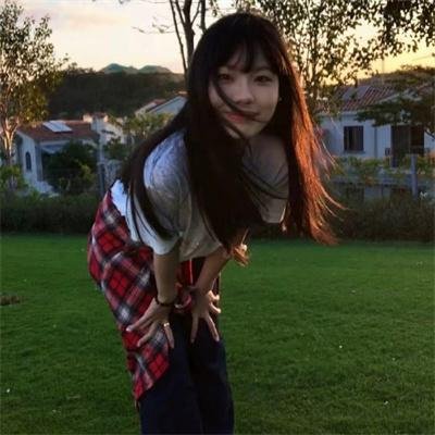 春香传