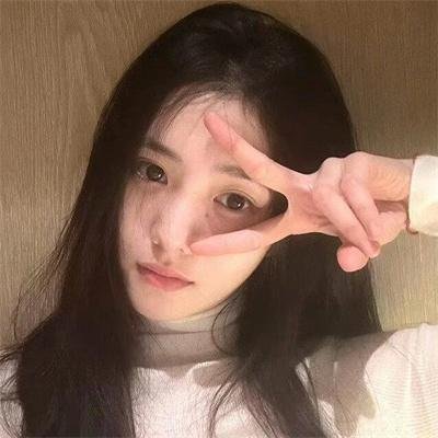 听见坠落之声