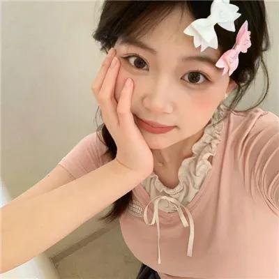 梦幻强尼