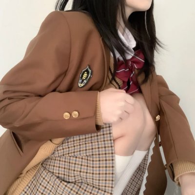 画鸡
