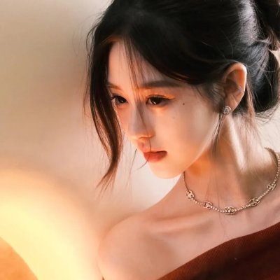 家乡的故事