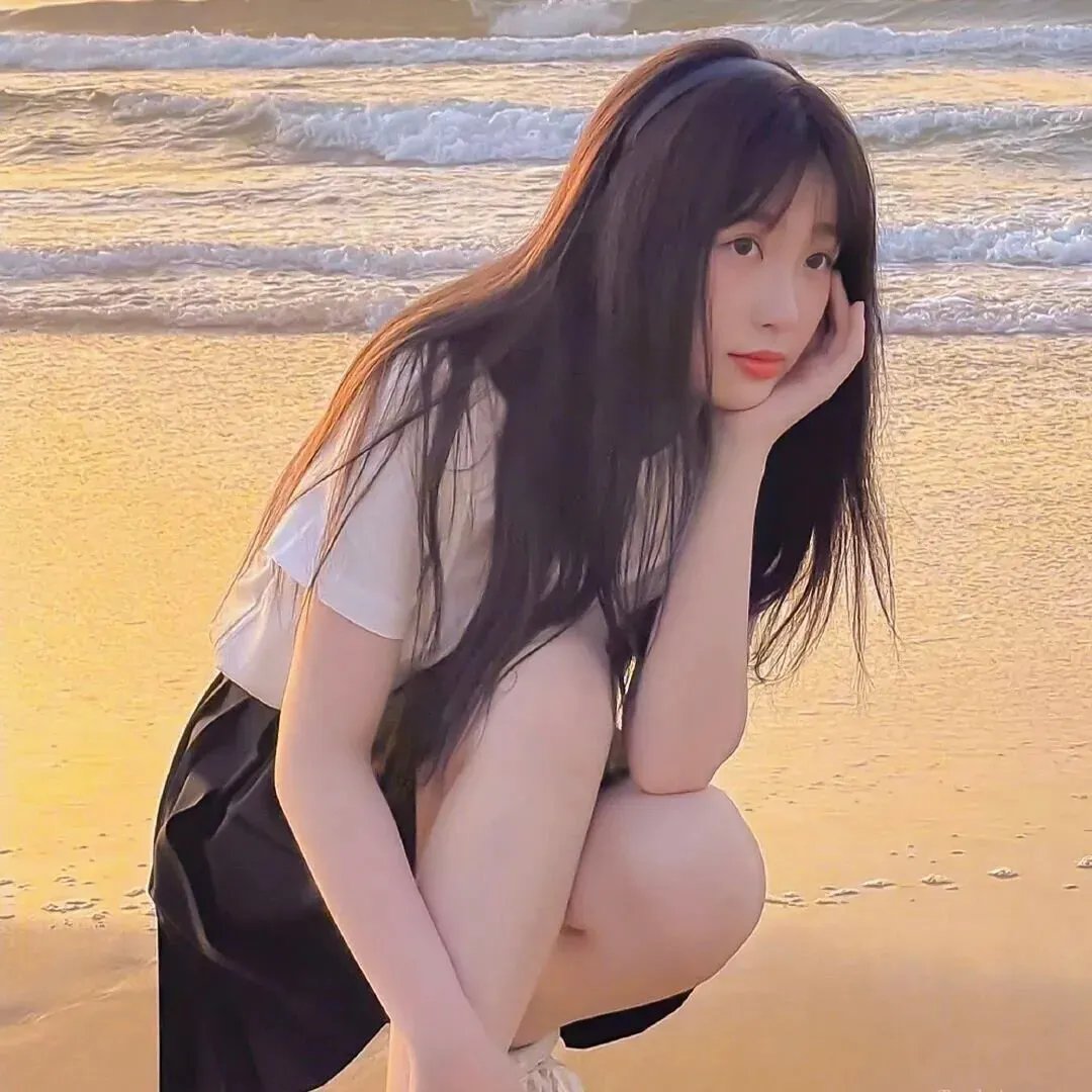 银色·性·男女