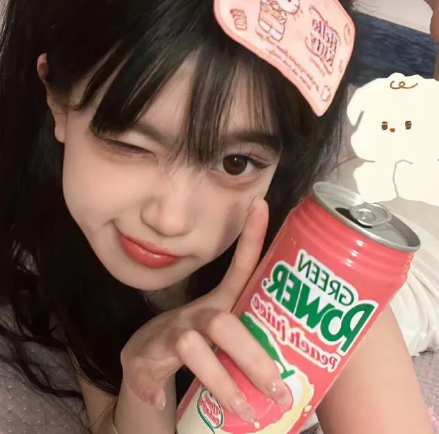 圣茱蒂