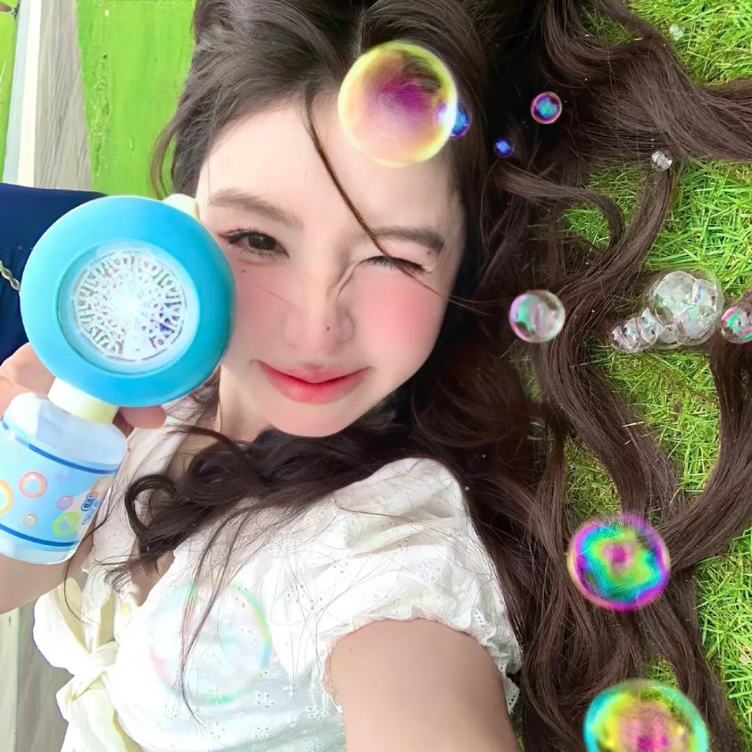 神秘夫人粤语