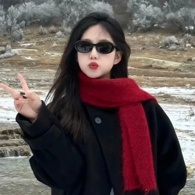 情深无尽
