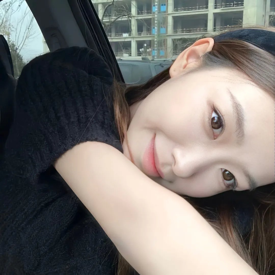 怪物小王子 恶魔之剑