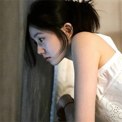 先天性淫娃