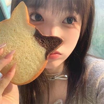 大屠杀