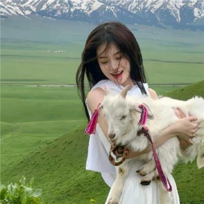 市长夫人的秘密