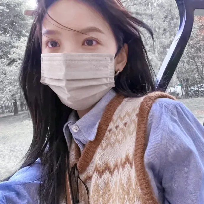 真命天子