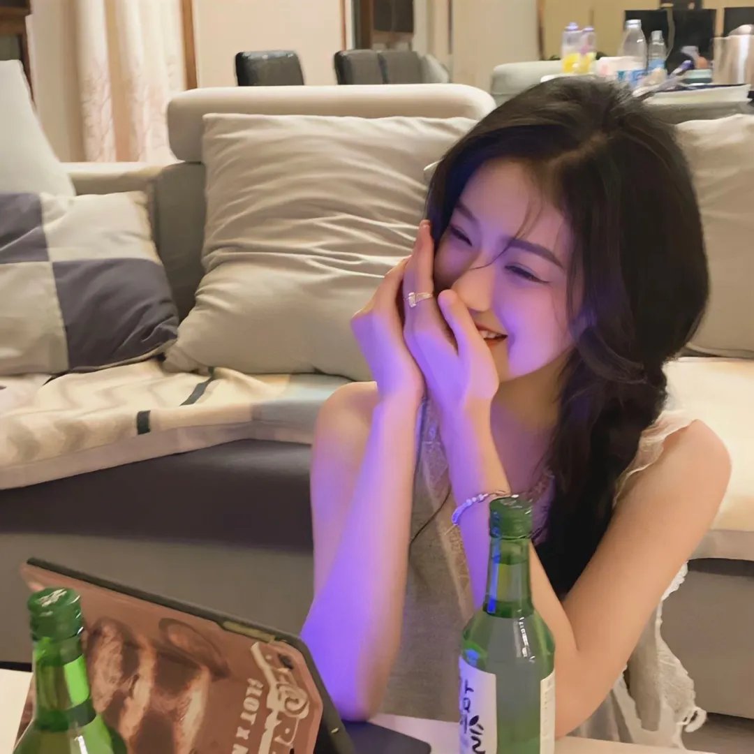 抢救前线