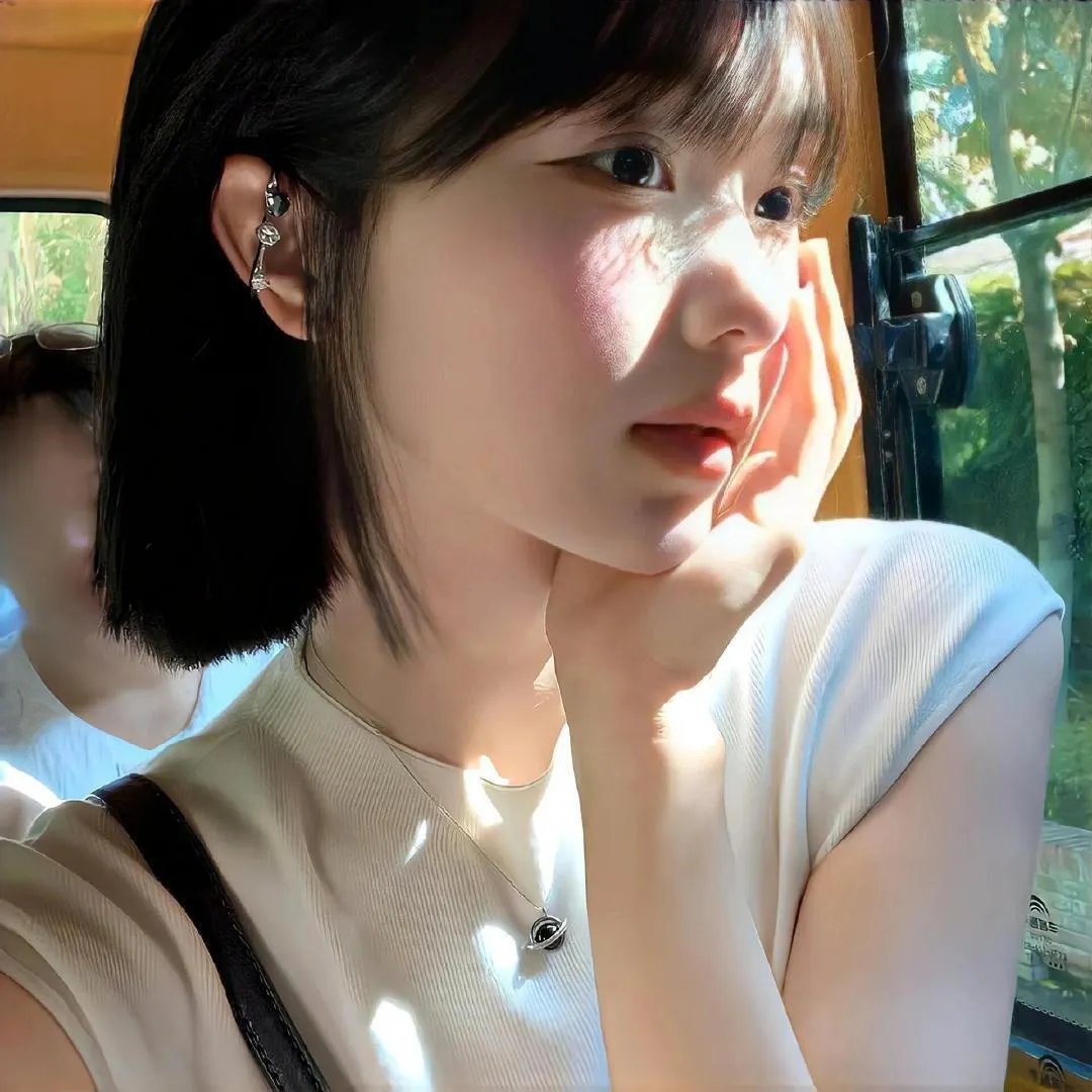 羞耻第三季
