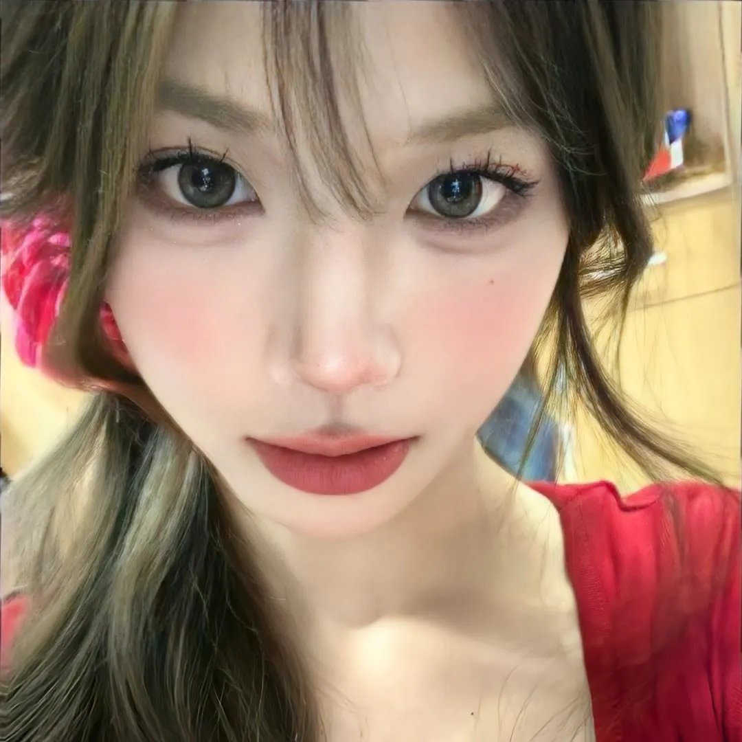 五彩神箭