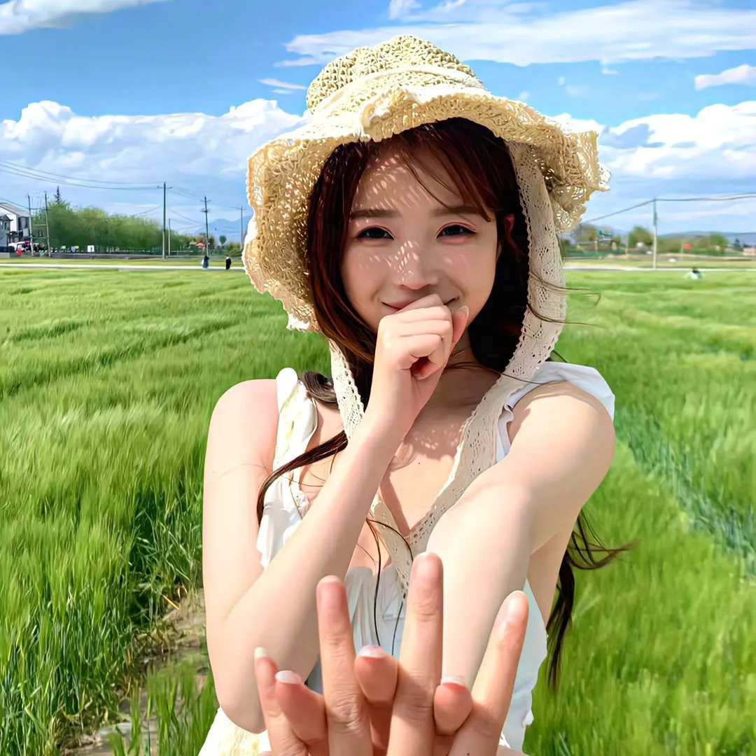 花花公子寻爱记