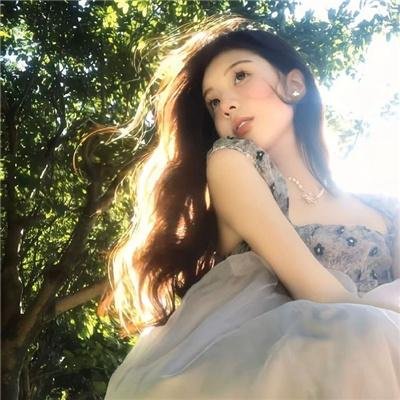 轻井泽夫人