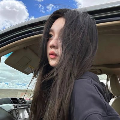 燃烧烈爱